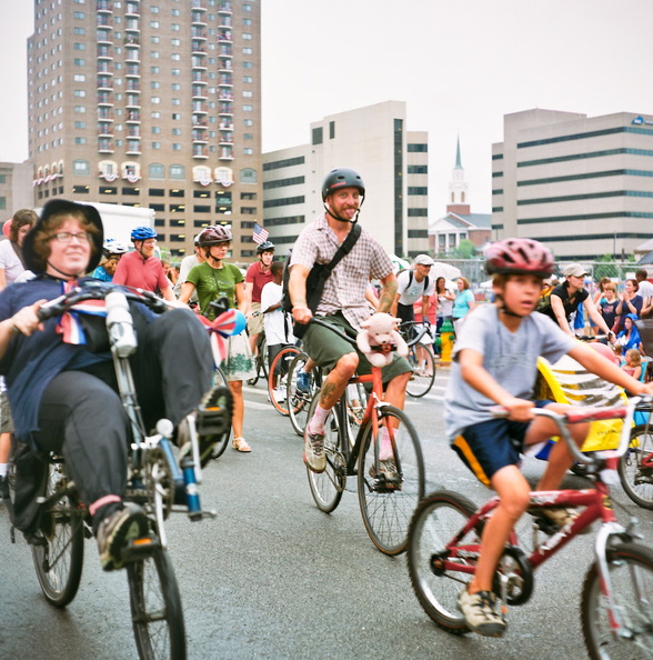 - 01 - Nat and his pink teddy bear_ July 4.jpg